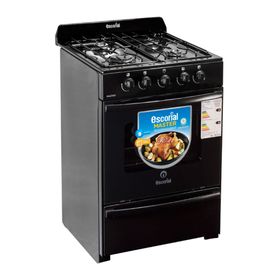 cocina-escorial-master-56cm-black-100425