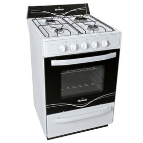 Cocina-Florencia-5516F-Blanca-56cm-100141