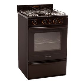 cocina-volcan-89654v-55cm-100112