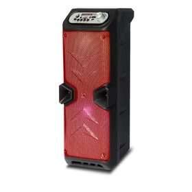 parlante-portatil-black-point-s-25-401018