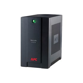 image-2747812fcd714c318052402f0072a262