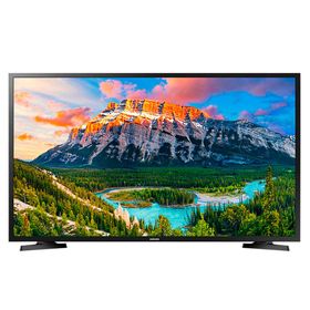 Smart TV 43" Full HD Samsung UN43J5290FV