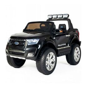 camioneta-a-bateria-ford-ranger-negro-10011843