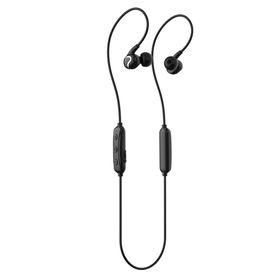 Auriculares Bluetooth Havit HV-H967BT In Ear