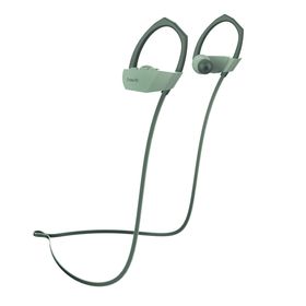 Auriculares Bluetooth Havit HV-H989BT In Ear