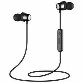 Auriculares Bluetooth Havit HV-i39 In Ear