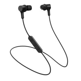 Auriculares Bluetooth Havit HV-i37 In Ear