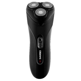 afeitadora-sansei-ae4000sn-30400