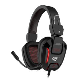 Auriculares gamer frávega Auriculares gamer frávega