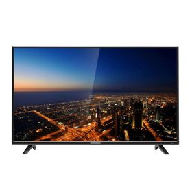 Smart TV Full HD 43'' Telefunken TKLE4318RTX