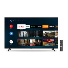 smart-tv-hd-32-rca-xc32sm-501854
