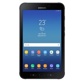 Tablet Samsung Galaxy Tab Active 2 - 8" - WiFi / LTE
