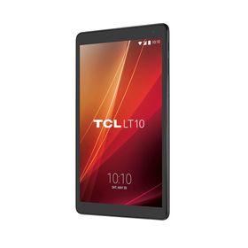 Tablet TCL LT10 Prime Black