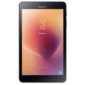 Tablet Samsung Galaxy Tab A 8'' Black
