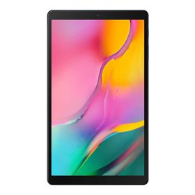Tablet Samsung Galaxy Tab A 10.1 32/2GB (2019) Black