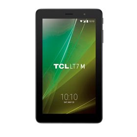 Tablet TCL LT7-M Prime Black