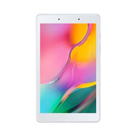 Tablet Samsung Galaxy Tab A 8.0 WIFI 32/2GB (2019) White