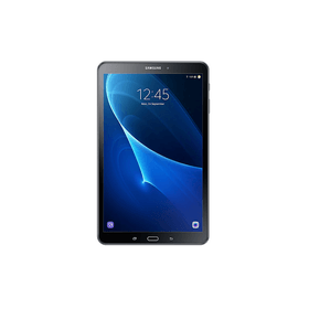 Tablet 10 Samsung SM-T580HZ Tab