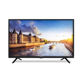 Smart TV 55” 4K UHD RCA X55ANDTV