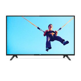 Smart TV 32” HD Philips PHG5813/77