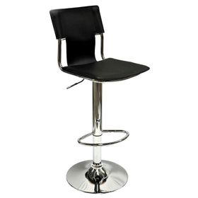 banqueta-blair-negra-x-2-unidades-50002376