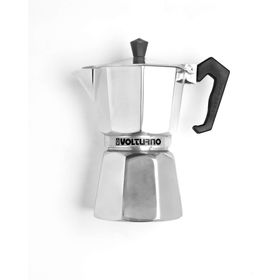Cafetera- – fravega