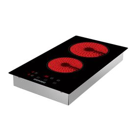 anafe-electrico-domec-vitroceramico-2-hornallas-t-02-50002437