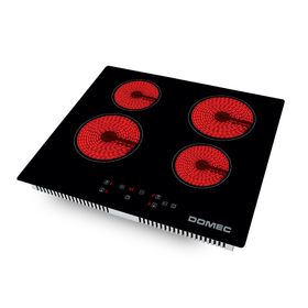 anafe-electrico-domec-vitroceramico-de-4-hornallas-t-04-50002430