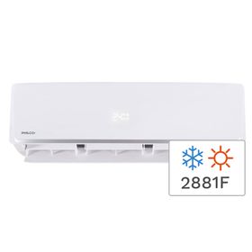 aire-acondicionado-split-frio-calor-philco-2881f-3350w-phs32ha3an-20555