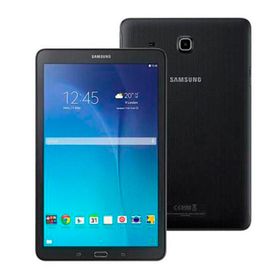 Tablet 9 Samsung T560