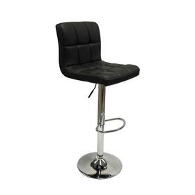 banqueta-capitone-negra-x-2-unidades-50002382