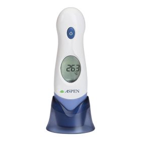 termometro-infrarrojo-aspen-fdir-v1-10011825