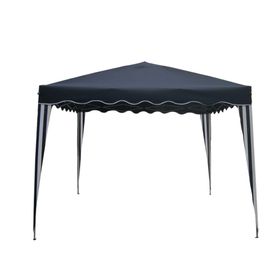 Gazebo precio Gazebo precio