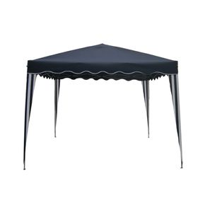 Gazebo precio