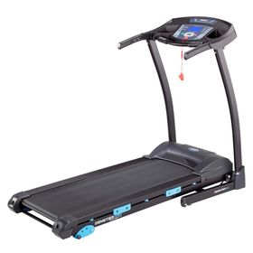 cinta-para-correr-motorizada-s-elevacion-arg-470-s-i-randers-10010898