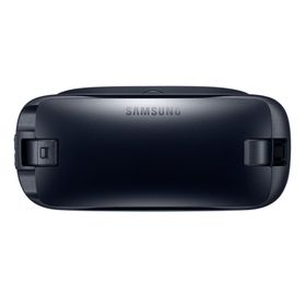 Lentes de Realidad Virtual Samsung Gear VR 2016 Blue Black