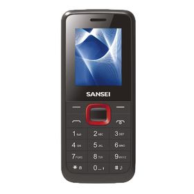 celular-libre-sansei-s191-781176