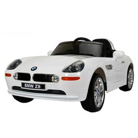 auto-a-bateria-bmw-z8-12v-blanco-10006944