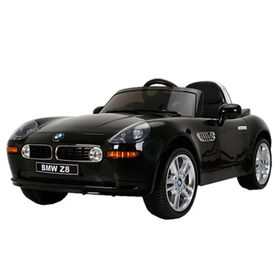 auto-a-bateria-bmw-z8-12v-negro-10006957
