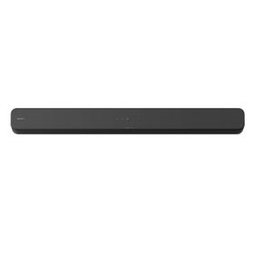 soundbar-sony-ht-s100f-501942