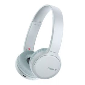 Auricular Bluetooth On Ear Sony WH-CH500/WZ UC