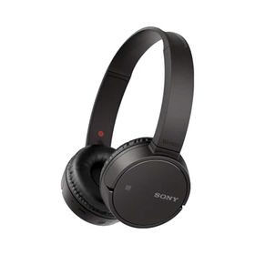 Auriculares Bluetooth Sony WH-CH500 BC UC