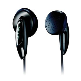 Auriculares Inalambricos Fravega Online Store, UP TO 50% OFF |  www.editorialelpirata.com