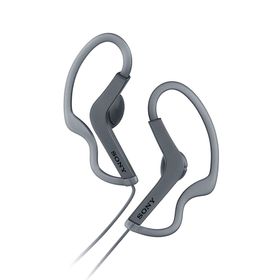 Auriculares Sony MDR-AS210B