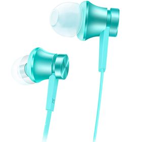 Xiaomi Ear