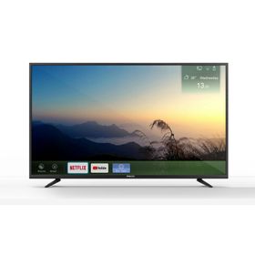 Smart TV 43" Full HD Philco PLD43FSC9