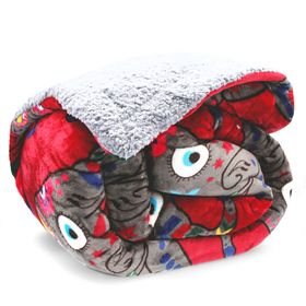 frazada-borrego-casablanca-benito-fernandez-queen-ganesha-50003086