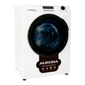 lavarropas-carga-frontal-aurora-8-kg-8514-170587