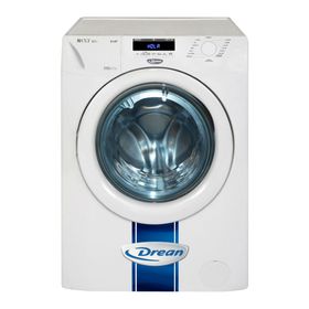 lavarropas-carga-frontal-inverter-drean-8kg-1400rpm-next-8-14-p-eco-170265