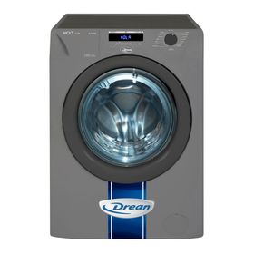 lavarropas-carga-frontal-drean-8kg-1400-rpm-next-8-14-pg-170311